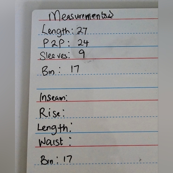 Stone bridge Demin Shirt 1XL Plus Vintage Blue ShortSleeve Chambray Embroidered - Picture 13 of 16